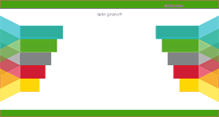 Desktop Screenshot of aide-prono.fr